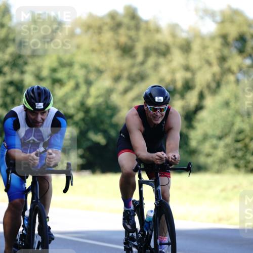 07.09.2025 - 19. Norderstedt Triathlon Michael Burmester http://msf.ph/oto/8844374 07.09.2025 15:59:55 Radfahren 506, 513, 541, 1405, 1473, 1544, 1568, 1572, 1594 meine-sportfotos.de