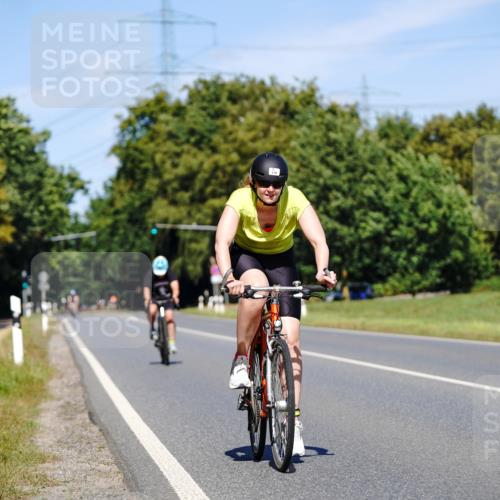 07.09.2025 - 19. Norderstedt Triathlon Michael Burmester http://msf.ph/oto/8844397 07.09.2025 13:07:17 Radfahren 179, 319, 333, 708 meine-sportfotos.de