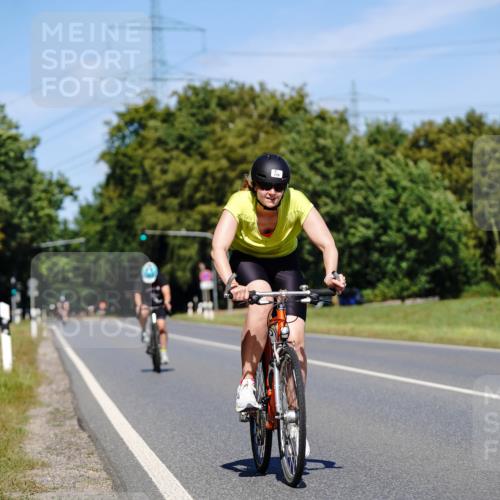 07.09.2025 - 19. Norderstedt Triathlon Michael Burmester http://msf.ph/oto/8844400 07.09.2025 13:07:17 Radfahren 179, 319, 333, 708 meine-sportfotos.de