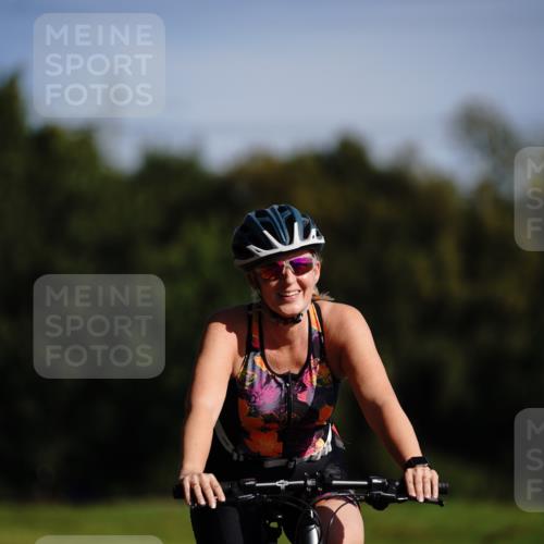 07.09.2025 - 19. Norderstedt Triathlon Michael Burmester http://msf.ph/oto/8844409 07.09.2025 10:30:17 Radfahren 1113, 1150 meine-sportfotos.de
