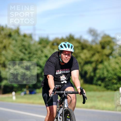 07.09.2025 - 19. Norderstedt Triathlon Michael Burmester http://msf.ph/oto/8844410 07.09.2025 13:07:21 Radfahren 179, 219 meine-sportfotos.de