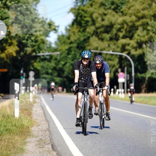 07.09.2025 - 19. Norderstedt Triathlon Michael Burmester http://msf.ph/oto/8844412 07.09.2025 13:07:32 Radfahren 230, 360 meine-sportfotos.de