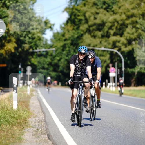 07.09.2025 - 19. Norderstedt Triathlon Michael Burmester http://msf.ph/oto/8844415 07.09.2025 13:07:33 Radfahren 230, 360 meine-sportfotos.de