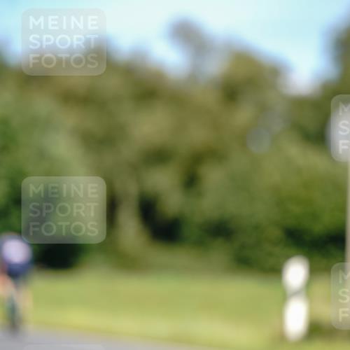 07.09.2025 - 19. Norderstedt Triathlon Michael Burmester http://msf.ph/oto/8844441 07.09.2025 13:07:42 Radfahren 318 meine-sportfotos.de
