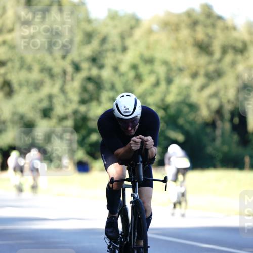 07.09.2025 - 19. Norderstedt Triathlon Michael Burmester http://msf.ph/oto/8844455 07.09.2025 16:00:33 Radfahren 539, 1522, 1590, 1613 meine-sportfotos.de