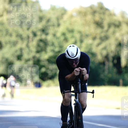 07.09.2025 - 19. Norderstedt Triathlon Michael Burmester http://msf.ph/oto/8844459 07.09.2025 16:00:33 Radfahren 539, 1522, 1590, 1613 meine-sportfotos.de