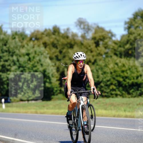 07.09.2025 - 19. Norderstedt Triathlon Michael Burmester http://msf.ph/oto/8844461 07.09.2025 13:08:43 Radfahren 706, 1259 meine-sportfotos.de