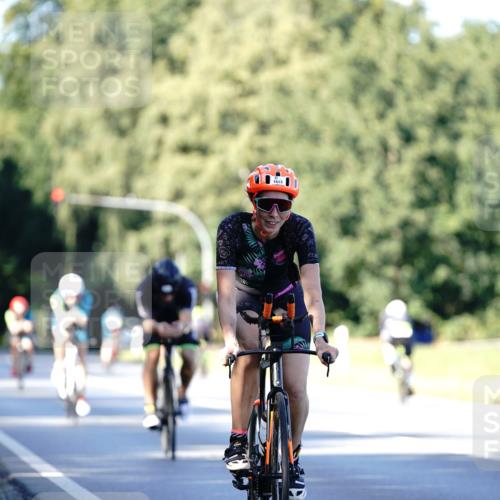 07.09.2025 - 19. Norderstedt Triathlon Michael Burmester http://msf.ph/oto/8844462 07.09.2025 16:00:34 Radfahren 539, 1522, 1590, 1613 meine-sportfotos.de