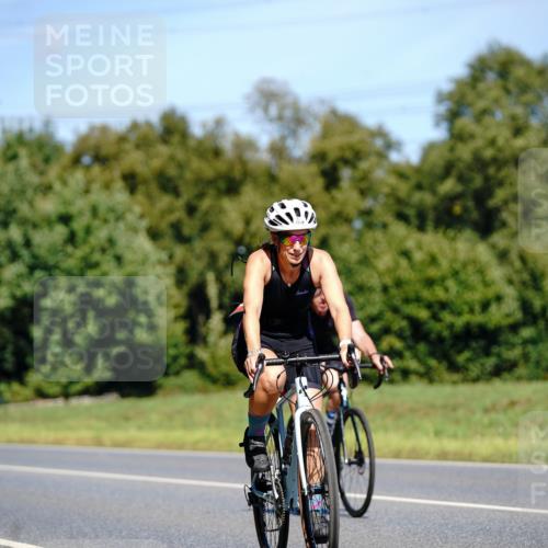 07.09.2025 - 19. Norderstedt Triathlon Michael Burmester http://msf.ph/oto/8844463 07.09.2025 13:08:44 Radfahren 706, 1259 meine-sportfotos.de