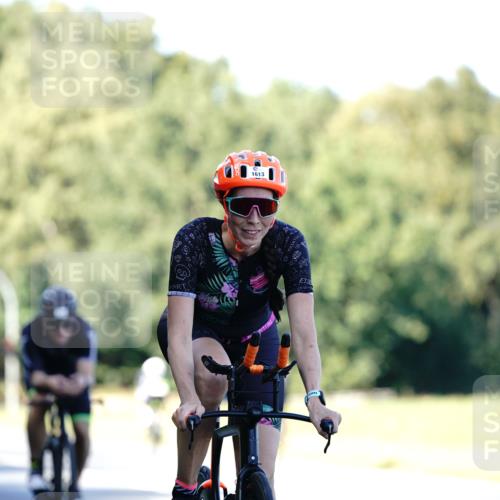 07.09.2025 - 19. Norderstedt Triathlon Michael Burmester http://msf.ph/oto/8844466 07.09.2025 16:00:35 Radfahren 528, 539, 1522, 1590, 1613 meine-sportfotos.de