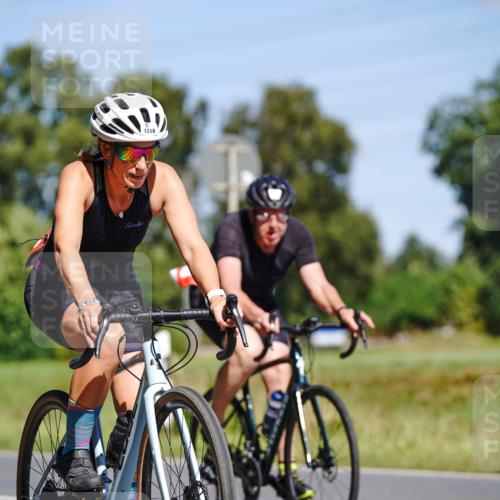 07.09.2025 - 19. Norderstedt Triathlon Michael Burmester http://msf.ph/oto/8844468 07.09.2025 13:08:45 Radfahren 706, 1259 meine-sportfotos.de