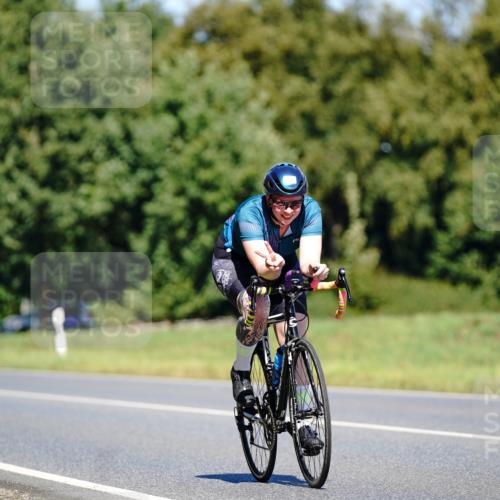 07.09.2025 - 19. Norderstedt Triathlon Michael Burmester http://msf.ph/oto/8844470 07.09.2025 13:08:48 Radfahren 337, 706, 1259, 1326 meine-sportfotos.de
