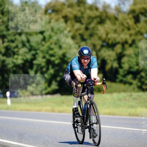 07.09.2025 - 19. Norderstedt Triathlon Michael Burmester http://msf.ph/oto/8844472 07.09.2025 13:08:48 Radfahren 337, 706, 1259, 1326 meine-sportfotos.de