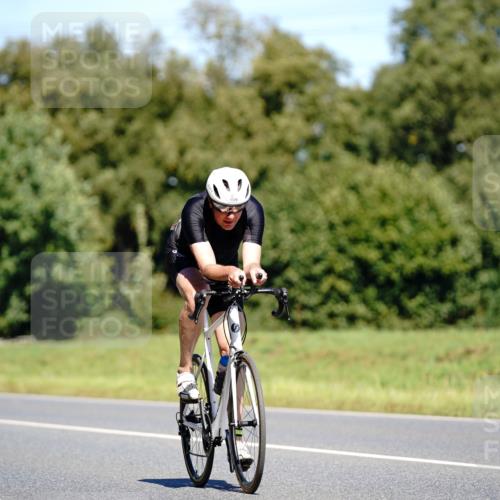 07.09.2025 - 19. Norderstedt Triathlon Michael Burmester http://msf.ph/oto/8844475 07.09.2025 13:08:50 Radfahren 337, 1326 meine-sportfotos.de