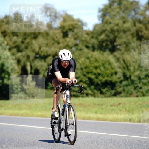 07.09.2025 - 19. Norderstedt Triathlon Michael Burmester http://msf.ph/oto/8844477 07.09.2025 13:08:50 Radfahren 337, 1326 meine-sportfotos.de