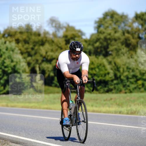 07.09.2025 - 19. Norderstedt Triathlon Michael Burmester http://msf.ph/oto/8844483 07.09.2025 13:08:52 Radfahren 193, 337, 1326 meine-sportfotos.de