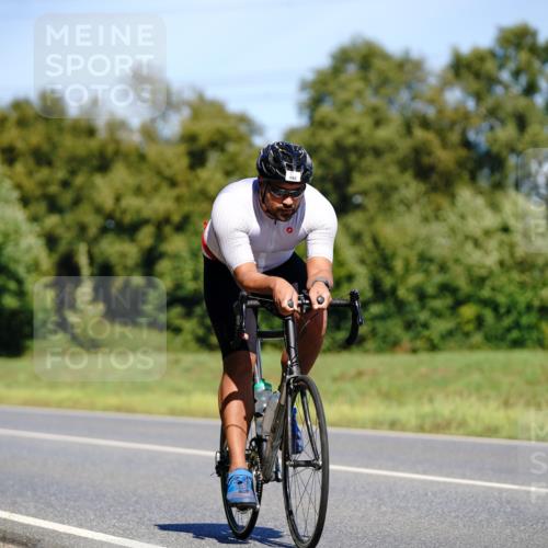 07.09.2025 - 19. Norderstedt Triathlon Michael Burmester http://msf.ph/oto/8844486 07.09.2025 13:08:52 Radfahren 193, 337, 1326 meine-sportfotos.de