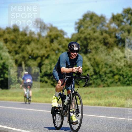 07.09.2025 - 19. Norderstedt Triathlon Michael Burmester http://msf.ph/oto/8844491 07.09.2025 13:08:55 Radfahren 193, 206 meine-sportfotos.de