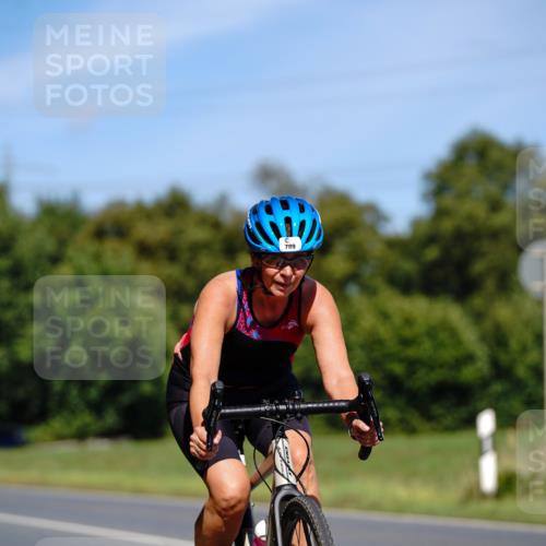 07.09.2025 - 19. Norderstedt Triathlon Michael Burmester http://msf.ph/oto/8844496 07.09.2025 13:09:16 Radfahren 351, 789 meine-sportfotos.de