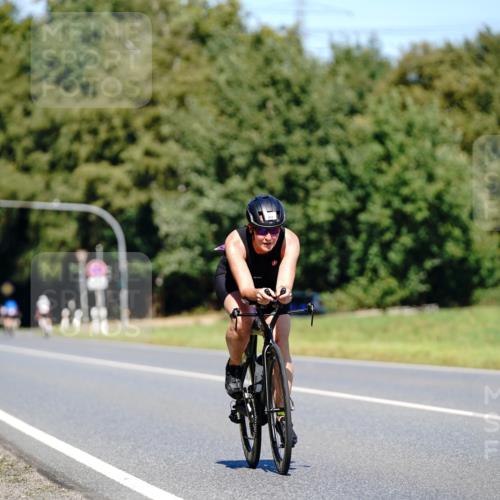 07.09.2025 - 19. Norderstedt Triathlon Michael Burmester http://msf.ph/oto/8844499 07.09.2025 13:09:18 Radfahren 351, 789 meine-sportfotos.de