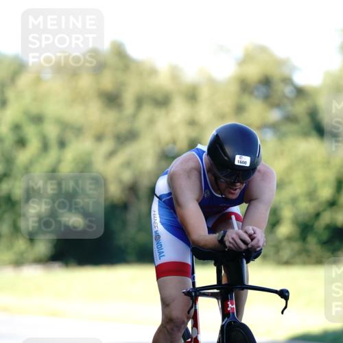 07.09.2025 - 19. Norderstedt Triathlon Michael Burmester http://msf.ph/oto/8844501 07.09.2025 16:00:42 Radfahren 527, 868, 1600 meine-sportfotos.de