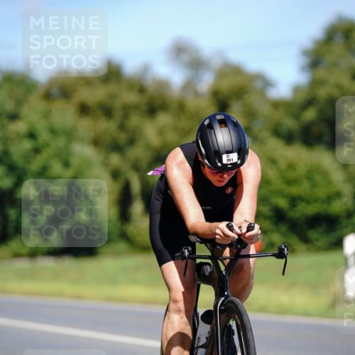 07.09.2025 - 19. Norderstedt Triathlon Michael Burmester http://msf.ph/oto/8844504 07.09.2025 13:09:19 Radfahren 351, 789 meine-sportfotos.de