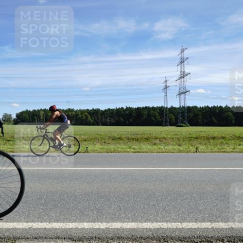 07.09.2025 - 19. Norderstedt Triathlon Michael Burmester http://msf.ph/oto/8844528 07.09.2025 12:44:52 Radfahren 209, 1221, 1360 meine-sportfotos.de