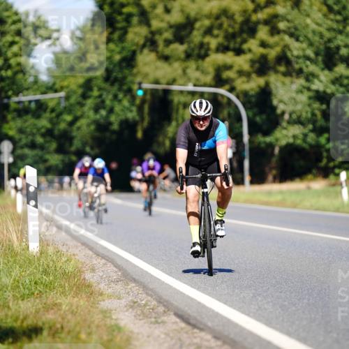 07.09.2025 - 19. Norderstedt Triathlon Michael Burmester http://msf.ph/oto/8844549 07.09.2025 13:09:45 Radfahren 336, 1270 meine-sportfotos.de