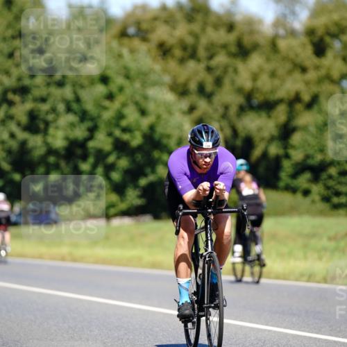 07.09.2025 - 19. Norderstedt Triathlon Michael Burmester http://msf.ph/oto/8844555 07.09.2025 13:09:51 Radfahren 336, 359, 804, 1388 meine-sportfotos.de