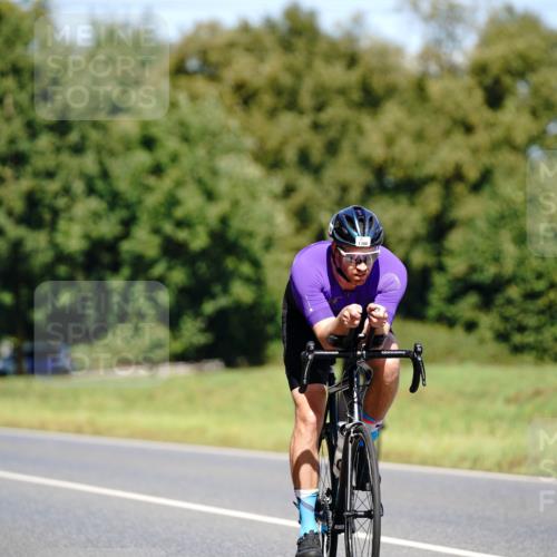 07.09.2025 - 19. Norderstedt Triathlon Michael Burmester http://msf.ph/oto/8844558 07.09.2025 13:09:51 Radfahren 336, 359, 804, 1388 meine-sportfotos.de