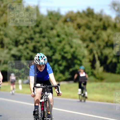 07.09.2025 - 19. Norderstedt Triathlon Michael Burmester http://msf.ph/oto/8844561 07.09.2025 13:09:52 Radfahren 359, 804, 1388 meine-sportfotos.de