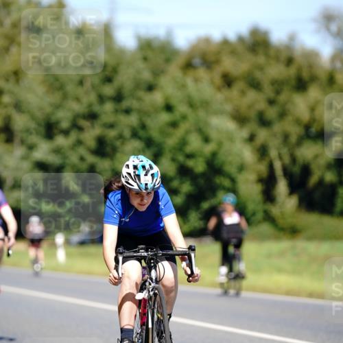 07.09.2025 - 19. Norderstedt Triathlon Michael Burmester http://msf.ph/oto/8844564 07.09.2025 13:09:52 Radfahren 359, 804, 1388 meine-sportfotos.de
