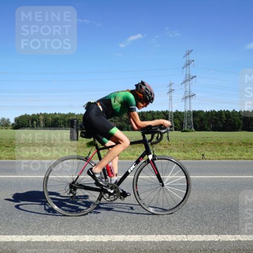 07.09.2025 - 19. Norderstedt Triathlon Michael Burmester http://msf.ph/oto/8844565 07.09.2025 14:51:14 Radfahren 466, 467 meine-sportfotos.de