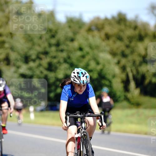 07.09.2025 - 19. Norderstedt Triathlon Michael Burmester http://msf.ph/oto/8844567 07.09.2025 13:09:52 Radfahren 359, 804, 1388 meine-sportfotos.de