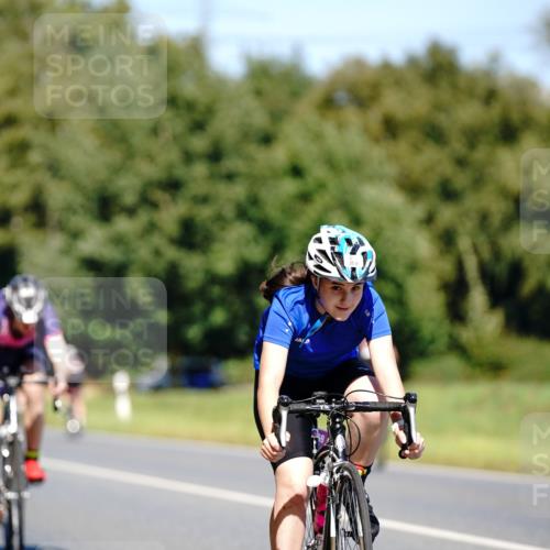07.09.2025 - 19. Norderstedt Triathlon Michael Burmester http://msf.ph/oto/8844570 07.09.2025 13:09:52 Radfahren 359, 804, 1388 meine-sportfotos.de