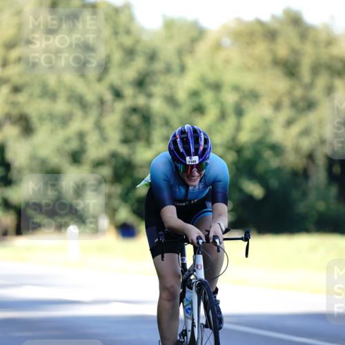 07.09.2025 - 19. Norderstedt Triathlon Michael Burmester http://msf.ph/oto/8844575 07.09.2025 16:00:59 Radfahren 416, 1105 meine-sportfotos.de