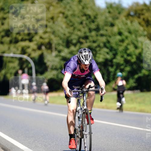 07.09.2025 - 19. Norderstedt Triathlon Michael Burmester http://msf.ph/oto/8844576 07.09.2025 13:09:53 Radfahren 359, 804, 1388 meine-sportfotos.de