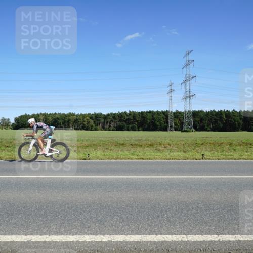 07.09.2025 - 19. Norderstedt Triathlon Michael Burmester http://msf.ph/oto/8844578 07.09.2025 14:51:24 Radfahren 365 meine-sportfotos.de