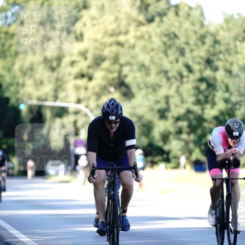 07.09.2025 - 19. Norderstedt Triathlon Michael Burmester http://msf.ph/oto/8844580 07.09.2025 16:01:07 Radfahren 1068, 1516, 1530 meine-sportfotos.de