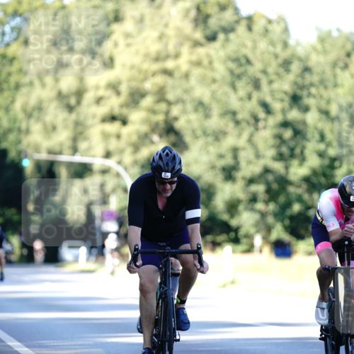 07.09.2025 - 19. Norderstedt Triathlon Michael Burmester http://msf.ph/oto/8844586 07.09.2025 16:01:07 Radfahren 1068, 1516, 1530 meine-sportfotos.de