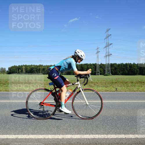 07.09.2025 - 19. Norderstedt Triathlon Michael Burmester http://msf.ph/oto/8844588 07.09.2025 14:51:40 Radfahren 441, 982 meine-sportfotos.de