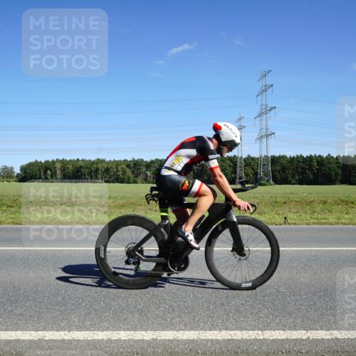07.09.2025 - 19. Norderstedt Triathlon Michael Burmester http://msf.ph/oto/8844593 07.09.2025 14:51:42 Radfahren 379, 407, 982 meine-sportfotos.de