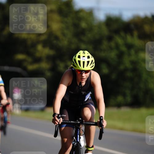 07.09.2025 - 19. Norderstedt Triathlon Michael Burmester http://msf.ph/oto/8844595 07.09.2025 10:37:51 Radfahren 68, 86, 648, 667, 1112 meine-sportfotos.de