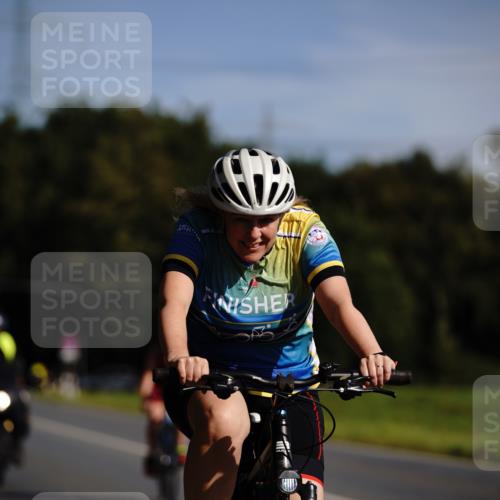 07.09.2025 - 19. Norderstedt Triathlon Michael Burmester http://msf.ph/oto/8844606 07.09.2025 10:37:53 Radfahren 68, 86, 648, 667, 1112 meine-sportfotos.de