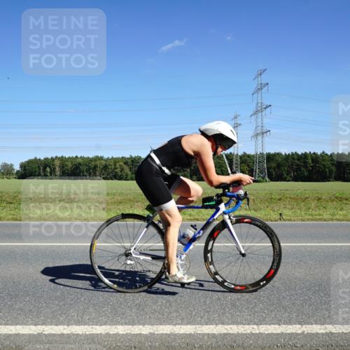 07.09.2025 - 19. Norderstedt Triathlon Michael Burmester http://msf.ph/oto/8844617 07.09.2025 14:51:57 Radfahren 462, 896 meine-sportfotos.de
