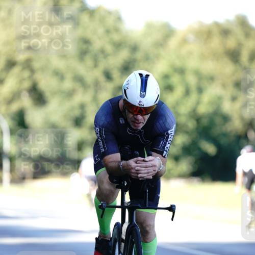 07.09.2025 - 19. Norderstedt Triathlon Michael Burmester http://msf.ph/oto/8844620 07.09.2025 16:01:17 Radfahren 1604, 1606, 1624 meine-sportfotos.de