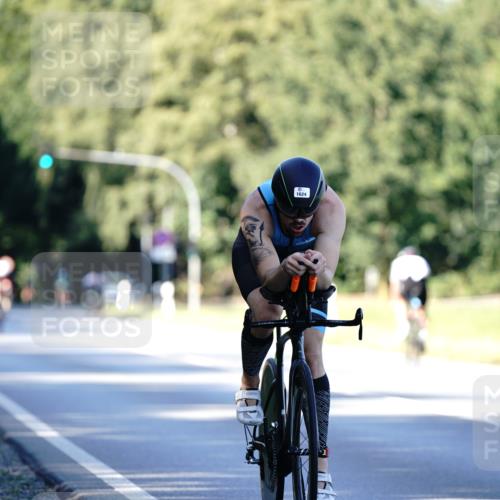 07.09.2025 - 19. Norderstedt Triathlon Michael Burmester http://msf.ph/oto/8844629 07.09.2025 16:01:19 Radfahren 1604, 1606, 1624 meine-sportfotos.de
