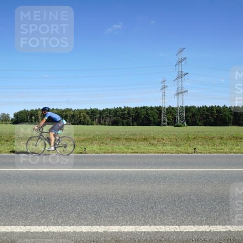 07.09.2025 - 19. Norderstedt Triathlon Michael Burmester http://msf.ph/oto/8844635 07.09.2025 14:52:24 Radfahren 420, 428, 1434, 1486 meine-sportfotos.de