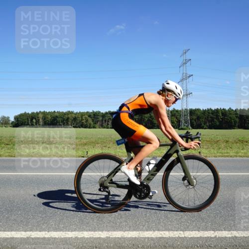 07.09.2025 - 19. Norderstedt Triathlon Michael Burmester http://msf.ph/oto/8844639 07.09.2025 14:52:25 Radfahren 420, 428, 1434, 1486, 1502 meine-sportfotos.de