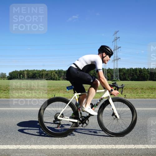 07.09.2025 - 19. Norderstedt Triathlon Michael Burmester http://msf.ph/oto/8844641 07.09.2025 14:52:26 Radfahren 420, 428, 1434, 1486, 1502 meine-sportfotos.de